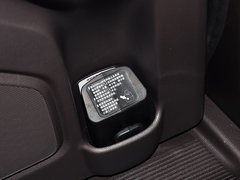 奥德赛 2015款 2.4L CVT 至尊版 7座