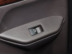 奥德赛 2015款 2.4L CVT 至尊版 7座