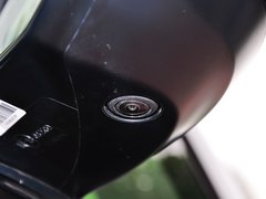 奥德赛 2015款 2.4L CVT 至尊版 7座