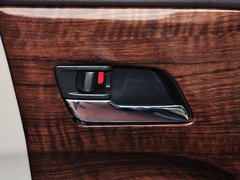 奥德赛 2015款 2.4L CVT 至尊版 7座