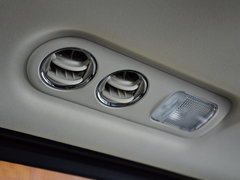 奥德赛 2015款 2.4L CVT 至尊版 7座