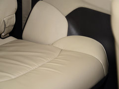 奥德赛 2015款 2.4L CVT 至尊版 7座