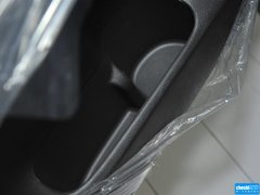 奥德赛 2015款 2.4L CVT 至尊版 7座