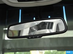奥德赛 2015款 2.4L CVT 至尊版 7座
