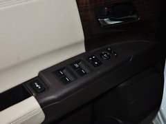 奥德赛 2015款 2.4L CVT 豪华版 7座