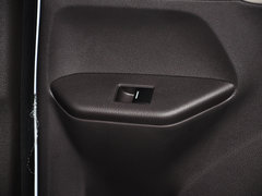 奥德赛 2015款 2.4L CVT 豪华版 7座