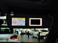卡宴 2015款 Cayenne 3.0T 5座