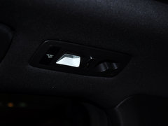 卡宴 2015款 Cayenne 3.0T 5座