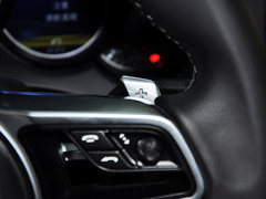 卡宴 2015款 Cayenne 3.0T 5座