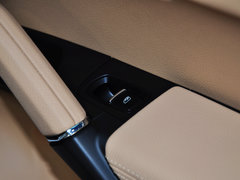卡宴 2015款 Cayenne 3.0T 5座
