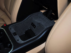 卡宴 2015款 Cayenne 3.0T 5座