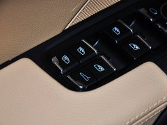卡宴 2015款 Cayenne 3.0T 5座