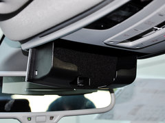 奥迪A8 2014款 60 TFSI quattro豪华型