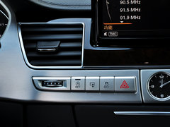 奥迪A8 2014款 60 TFSI quattro豪华型