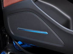 奥迪A8 2014款 60 TFSI quattro豪华型