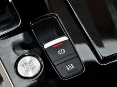奥迪A8 2014款 50 TFSI quattro豪华型