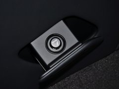 奥迪A8 2014款 50 TFSI quattro豪华型