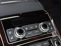 奥迪A8 2014款 45 TFSI quattro豪华型