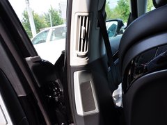奥迪A8 2014款 45 TFSI quattro舒适型