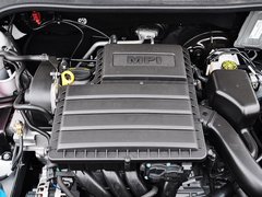 昕锐 2015款 1.6L 自动 优选型