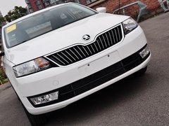 昕锐 2015款 1.6L 自动 优选型