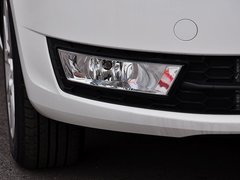 昕锐 2015款 1.6L 自动 优选型