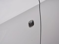 昕锐 2015款 1.6L 自动 优选型