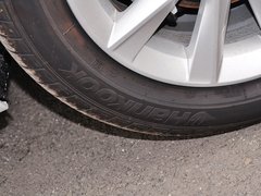 昕锐 2015款 1.6L 自动 优选型