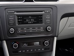 昕锐 2015款 1.6L 自动 优选型