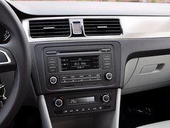 昕锐 2015款 1.6L 自动 优选型