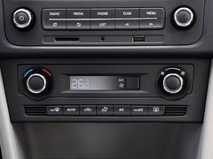 昕锐 2015款 1.6L 自动 优选型