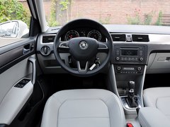 昕锐 2015款 1.6L 自动 优选型