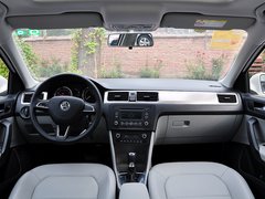 昕锐 2015款 1.6L 自动 优选型