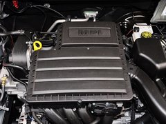 昕锐 2015款 1.6L 自动 智选型