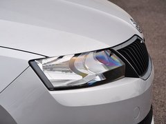 昕锐 2015款 1.6L 自动 智选型