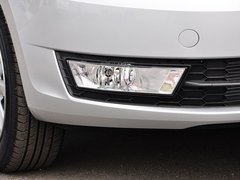 昕锐 2015款 1.6L 自动 智选型