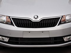 昕锐 2015款 1.6L 自动 智选型