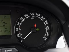 昕锐 2015款 1.6L 自动 智选型