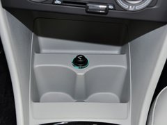 昕锐 2015款 1.6L 自动 智选型