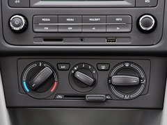 昕锐 2015款 1.6L 自动 智选型