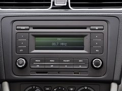 昕锐 2015款 1.6L 自动 智选型