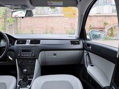昕锐 2015款 1.6L 自动 智选型