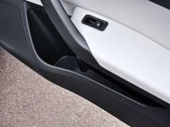 昕锐 2015款 1.6L 自动 智选型