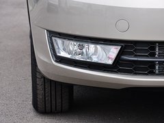 昕锐 2015款 1.6L 手动 智选型