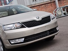 昕锐 2015款 1.6L 手动 智选型