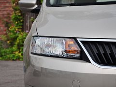 昕锐 2015款 1.6L 手动 智选型