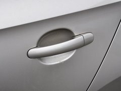 昕锐 2015款 1.6L 手动 智选型