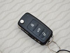 昕锐 2015款 1.6L 手动 智选型
