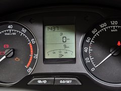 昕锐 2015款 1.6L 手动 智选型