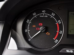 昕锐 2015款 1.6L 手动 智选型
